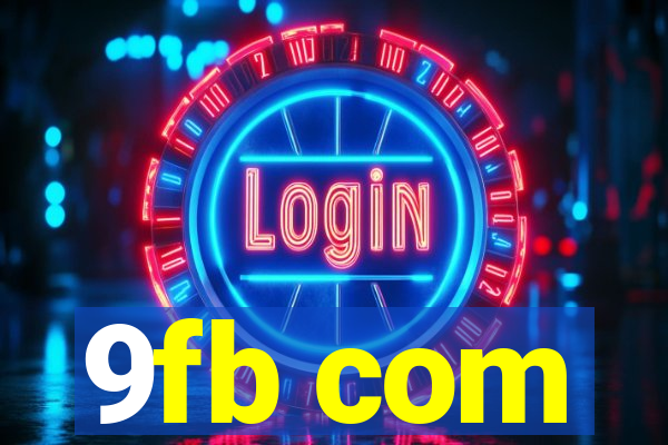 9fb com